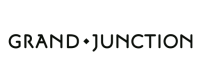 Grand Junction logo